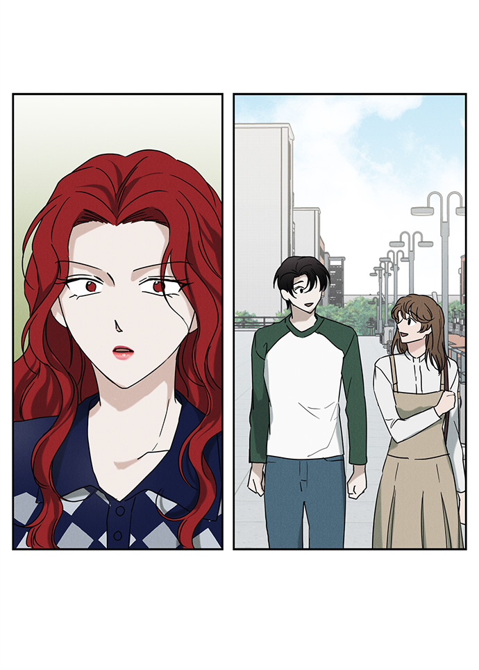 第54话24