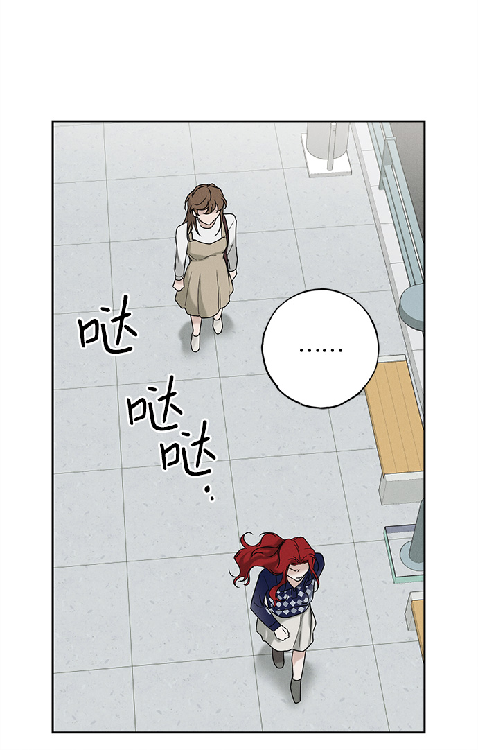 第54话36