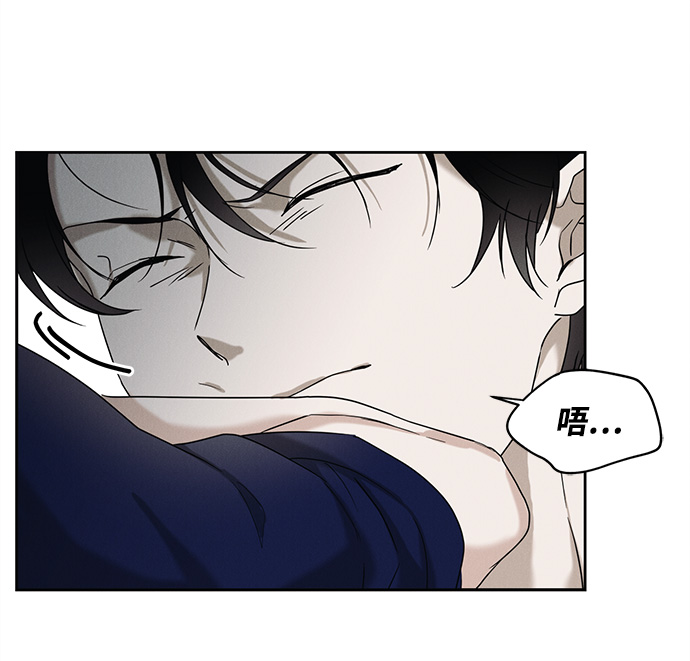 第54话45