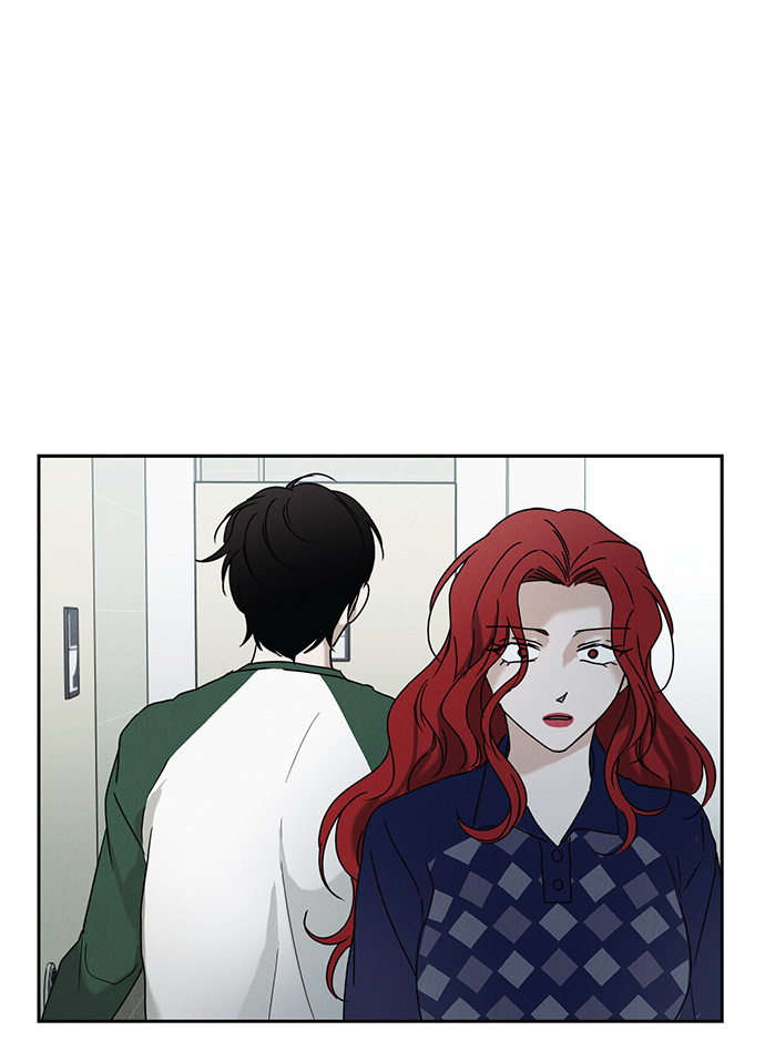 第54话55
