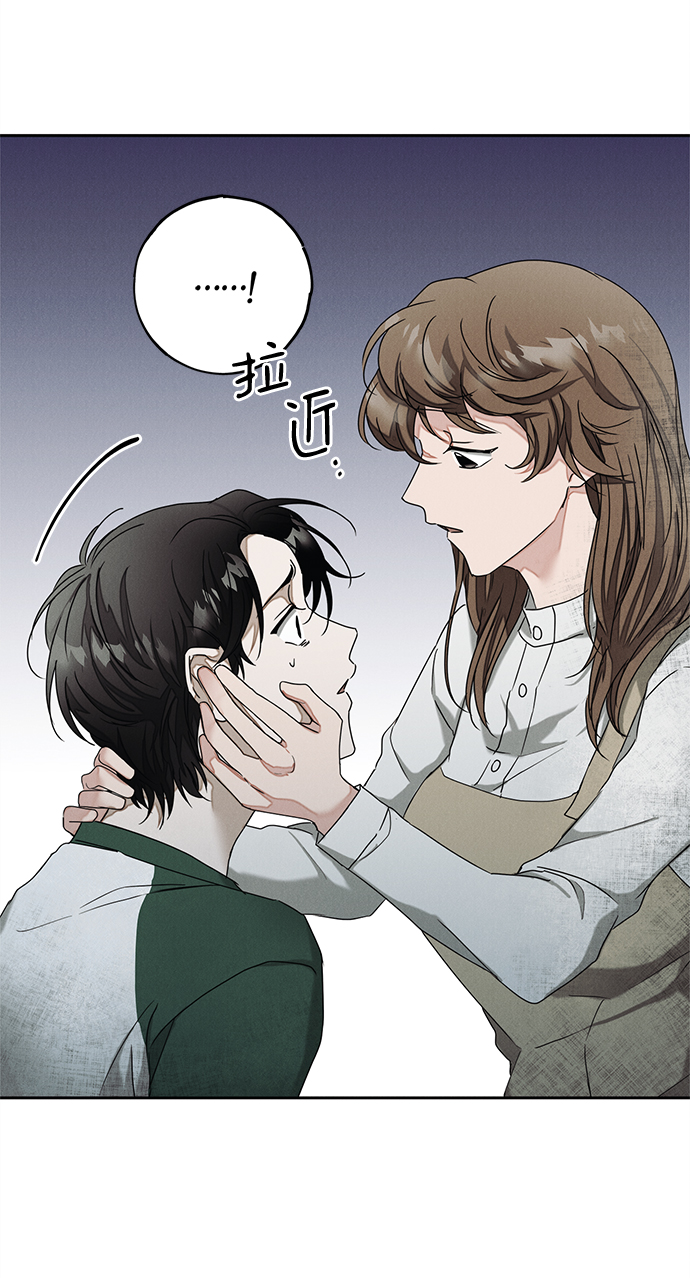 第55话20