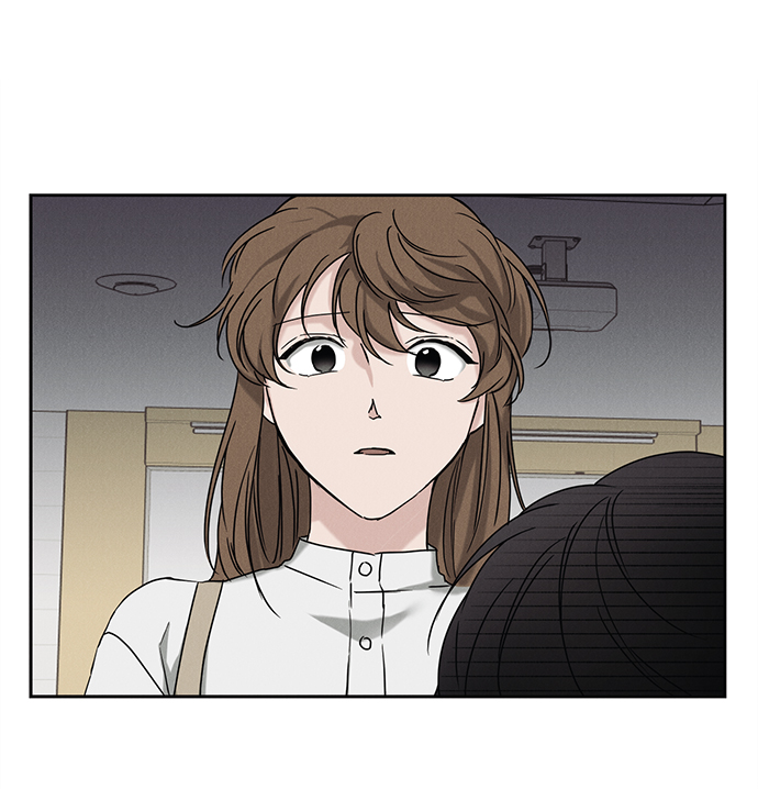 第55话22