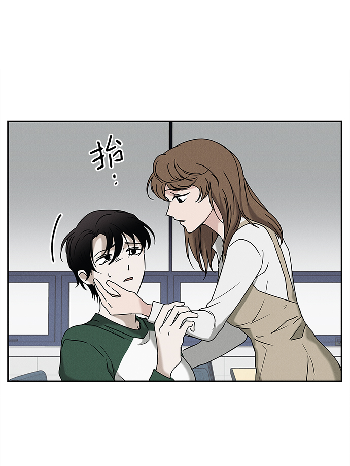 第55话27