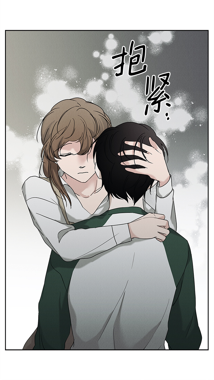第55话29