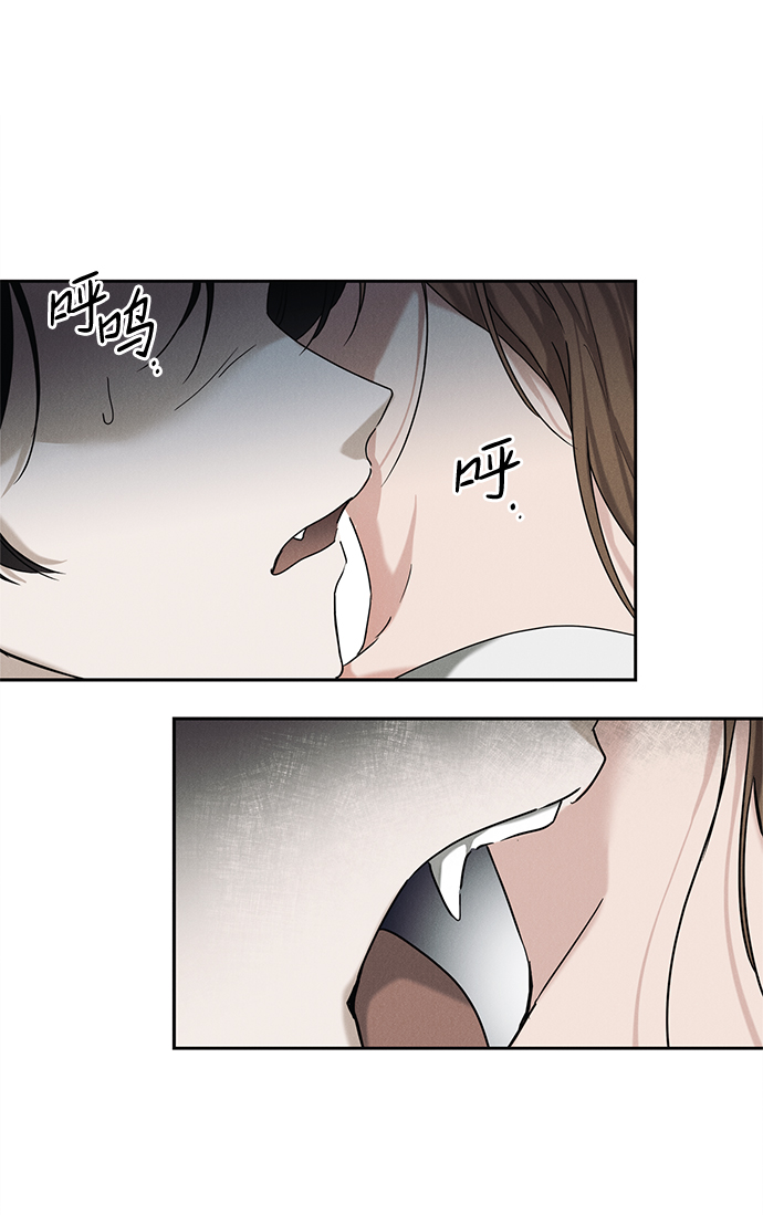 第55话30