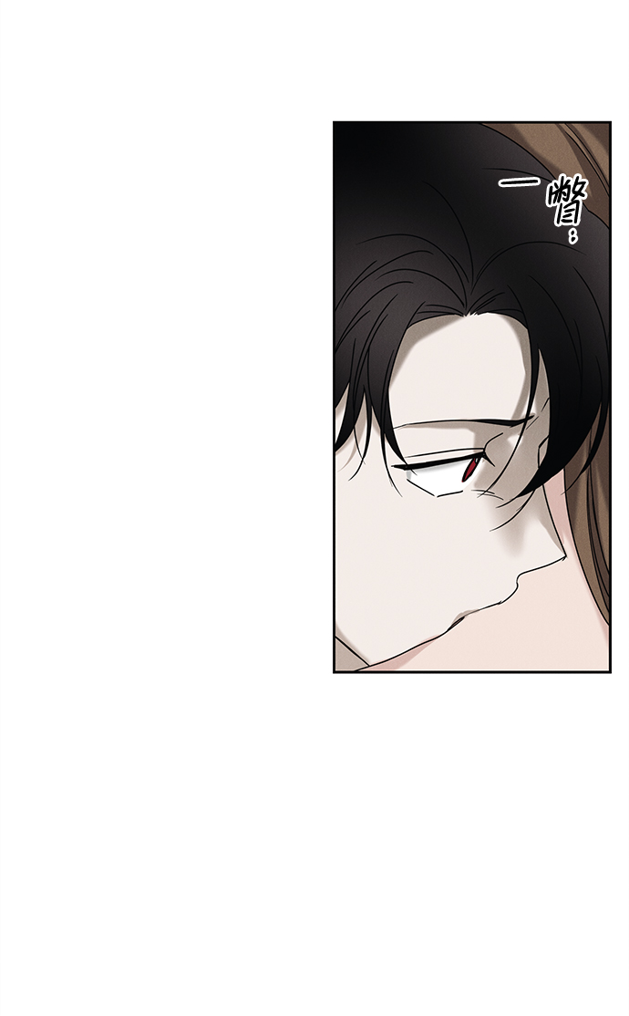 第55话34