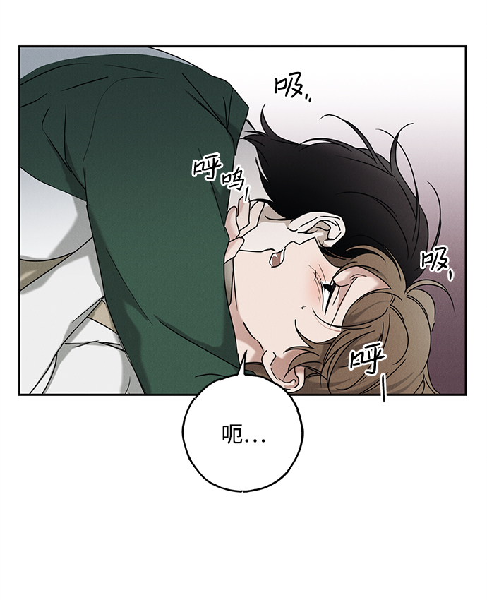 第55话40
