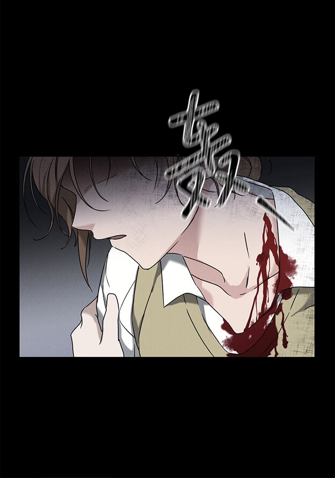 第55话45