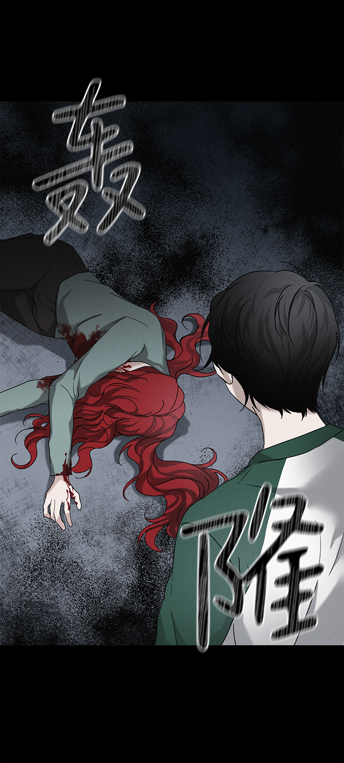 第55话49