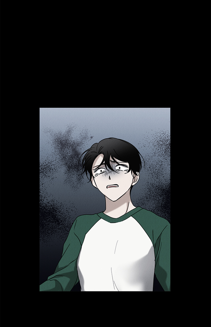 第55话54