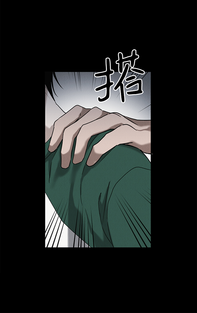 第55话55