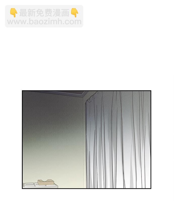 第55话58