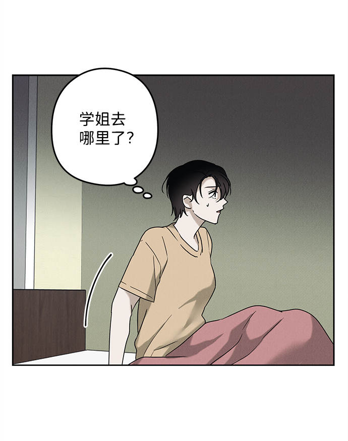 第55话60
