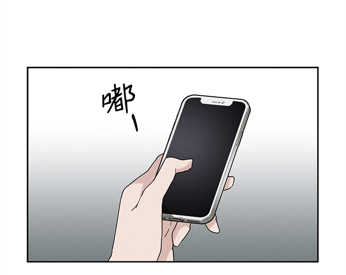 第55话65