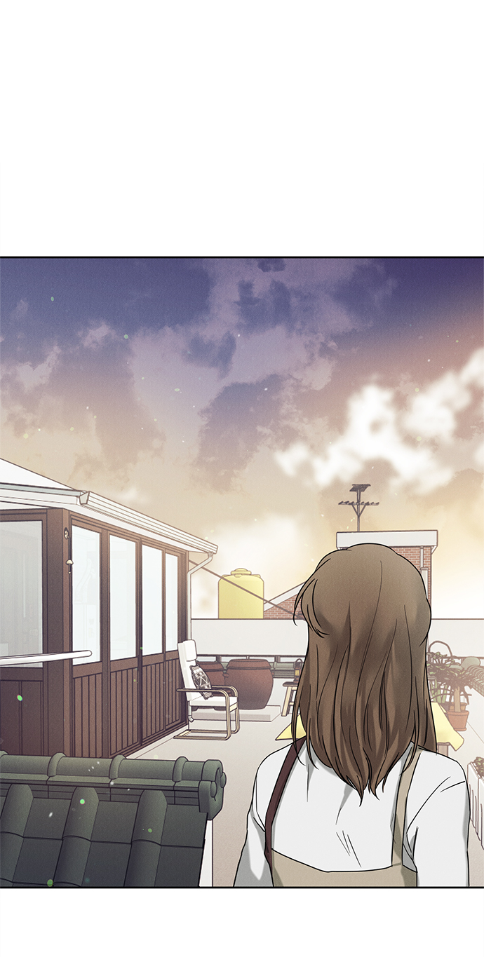第55话66