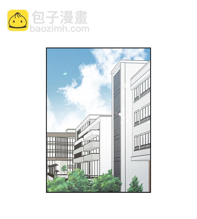 第58话1