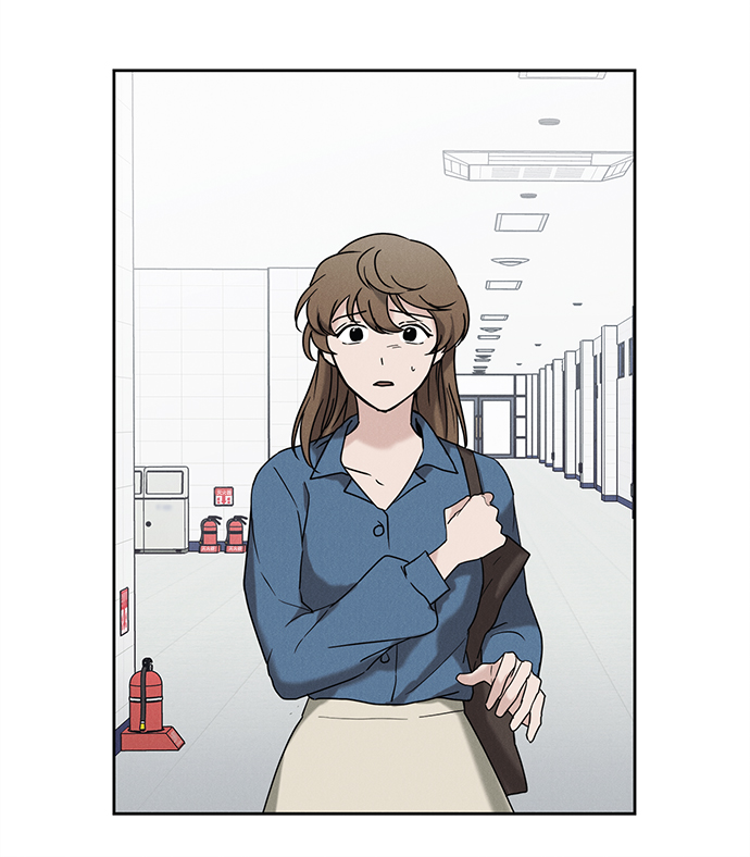 第58话11