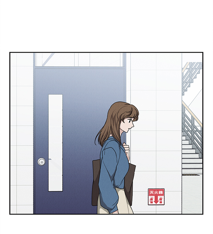 第58话2