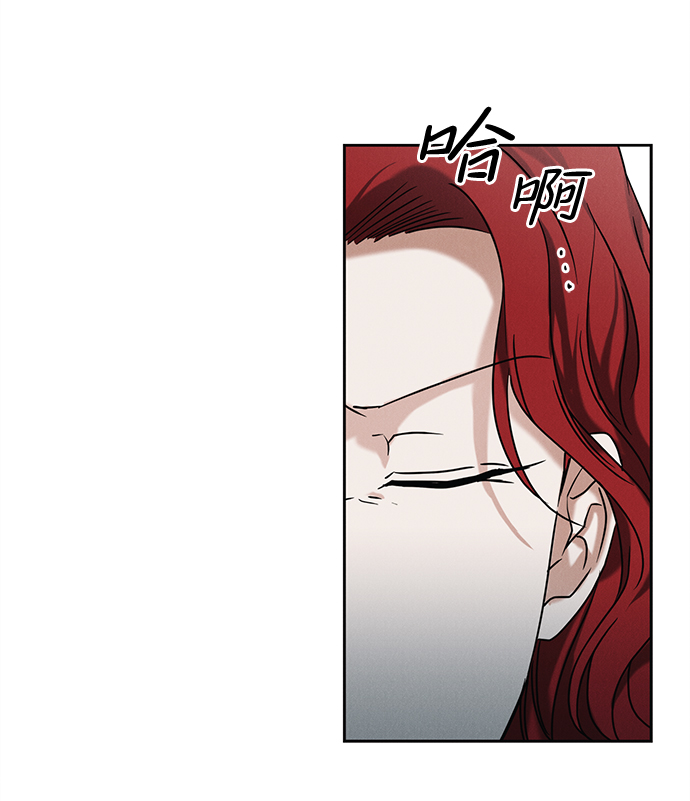 第58话21