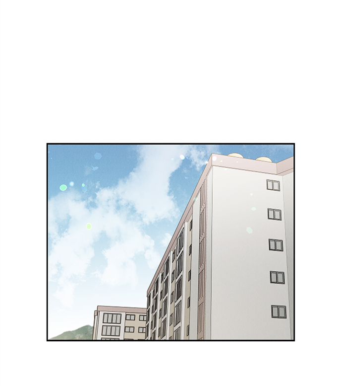第58话27
