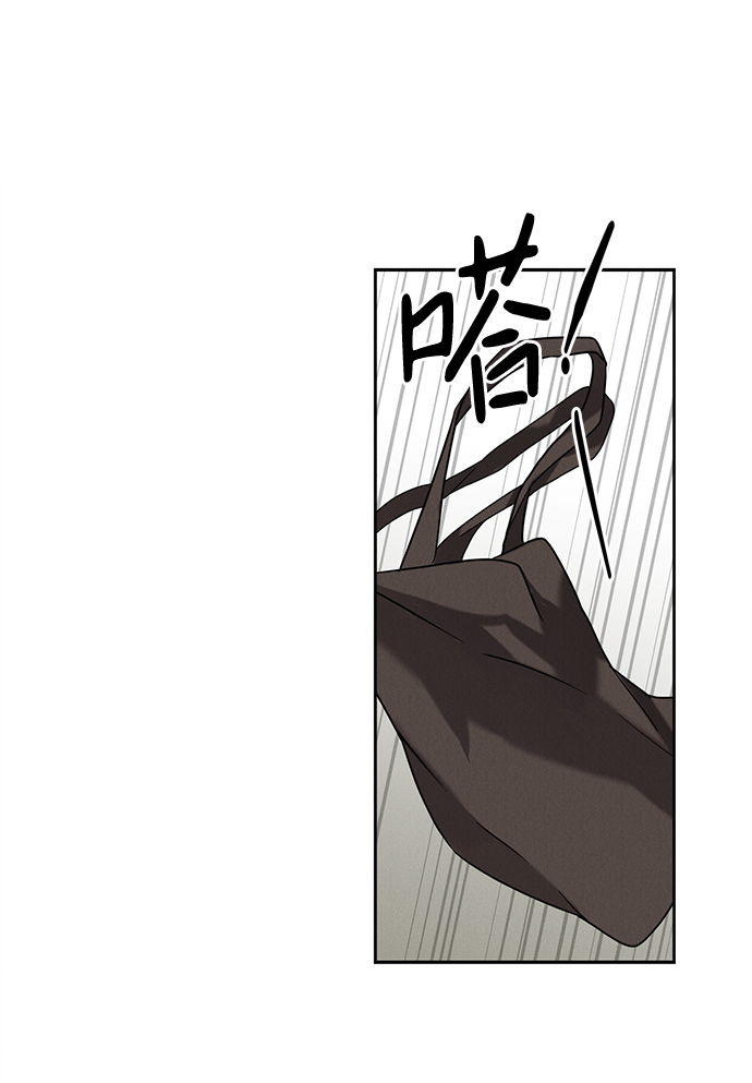 第58话40