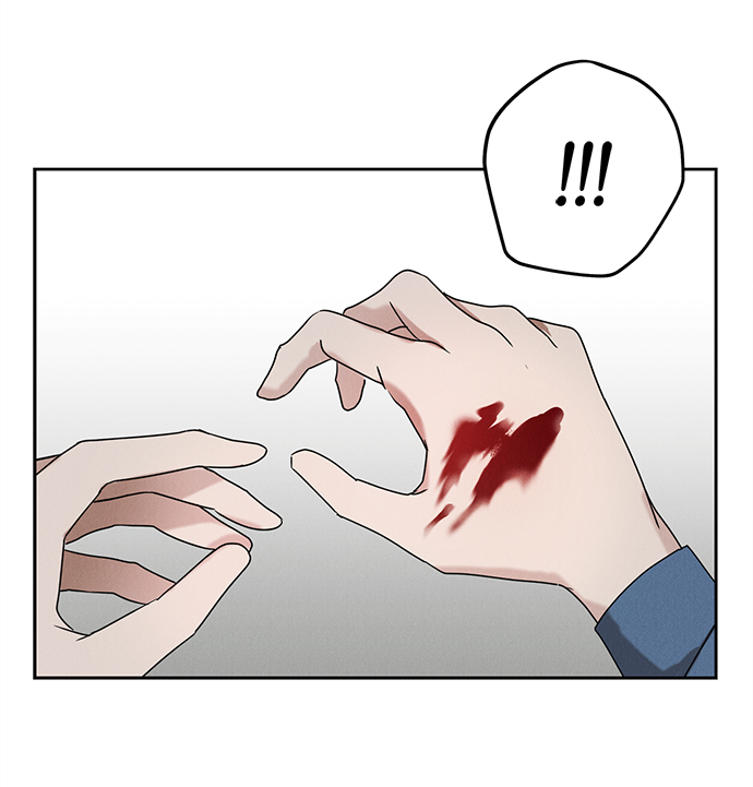 第58话58