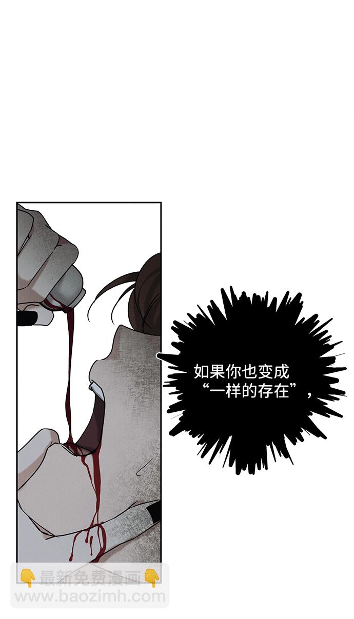 第58话63