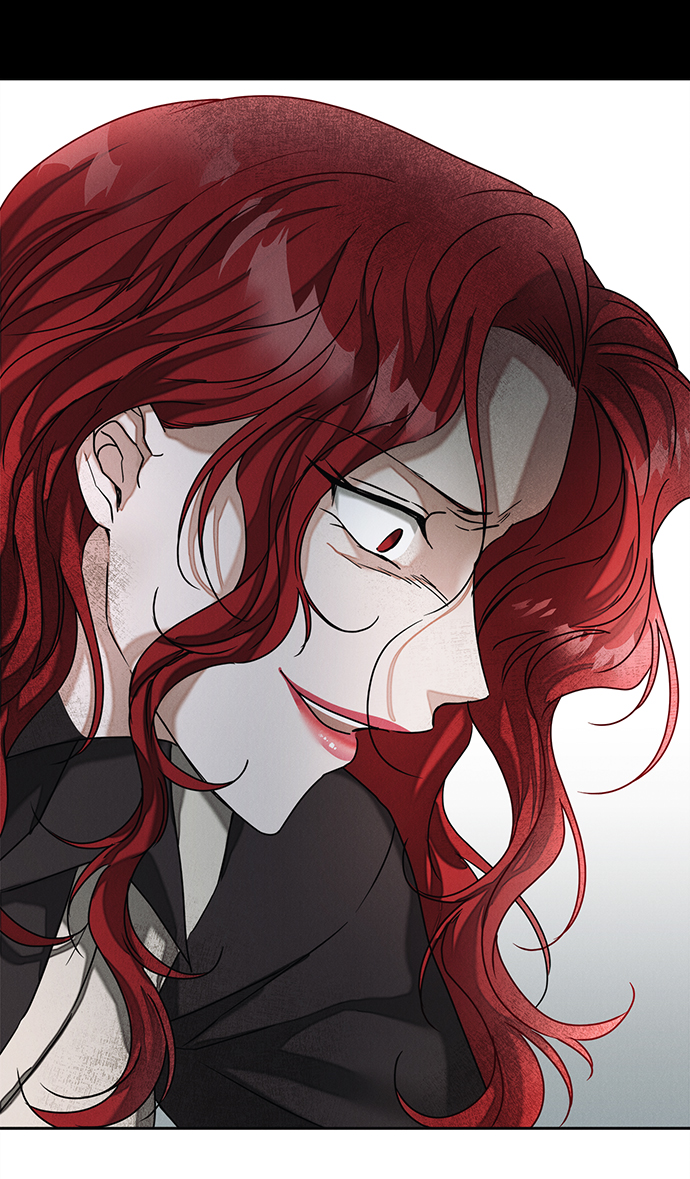 第58话66