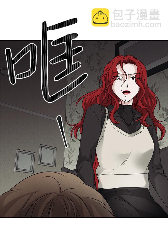 第58话68