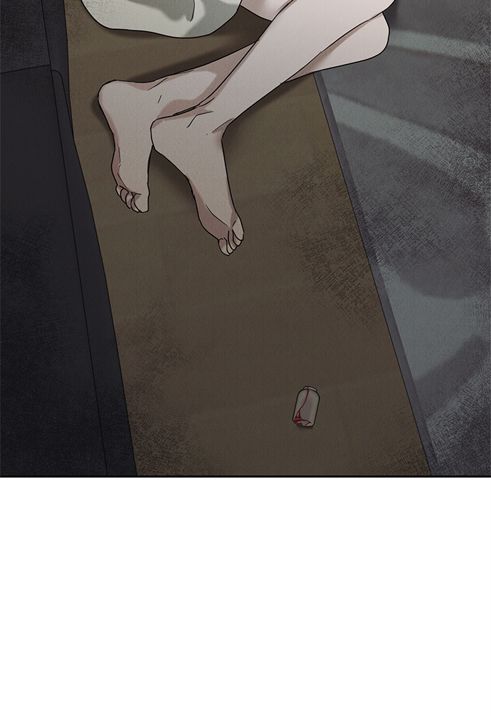 第58话70