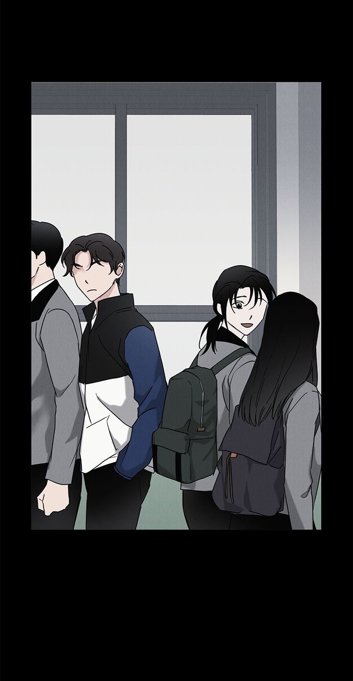 第60话10