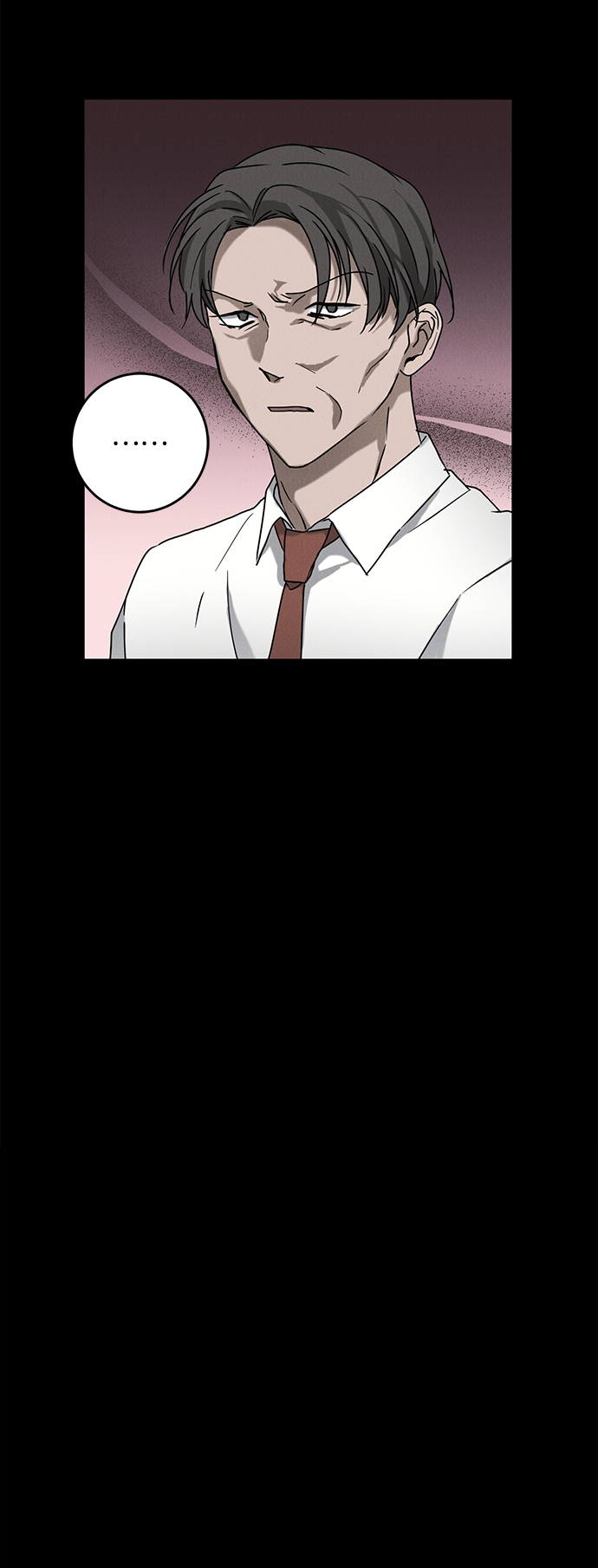第60话24