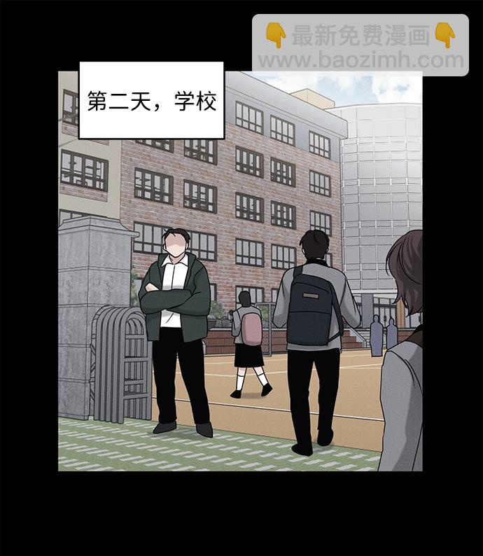 第60话25