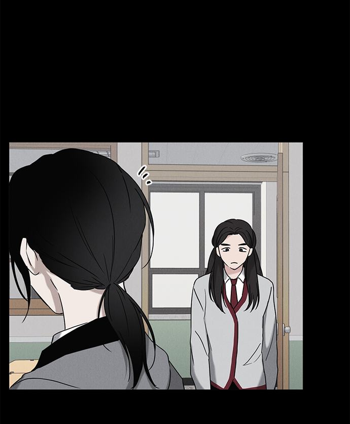 第60话32