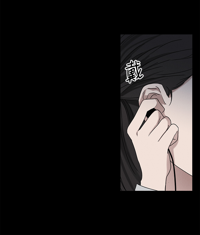 第60话34