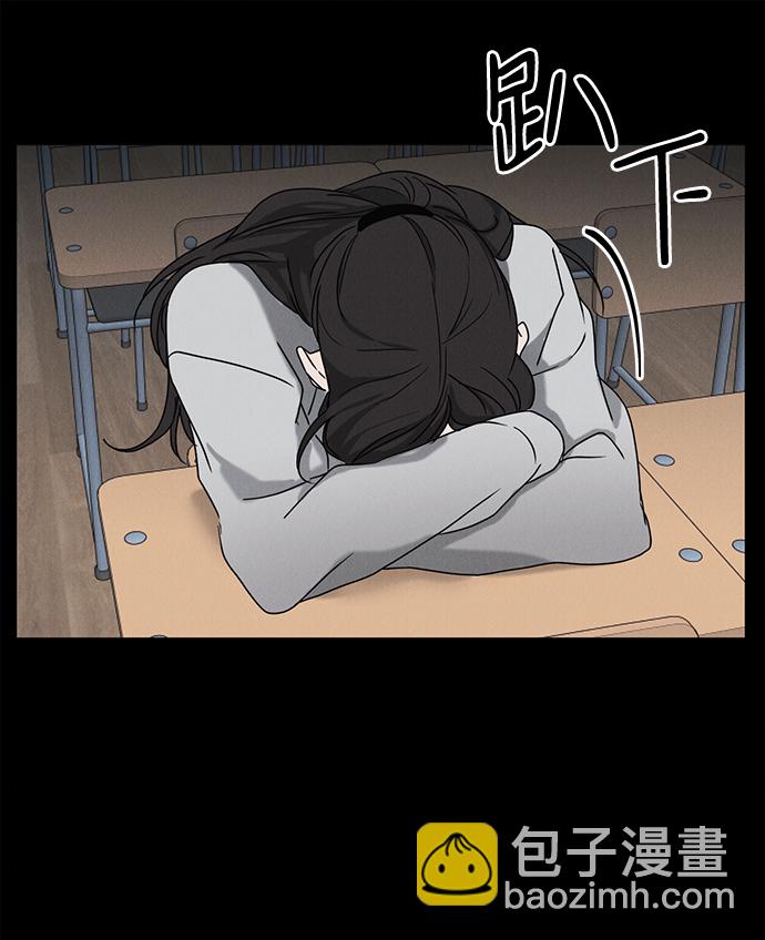 第60话35