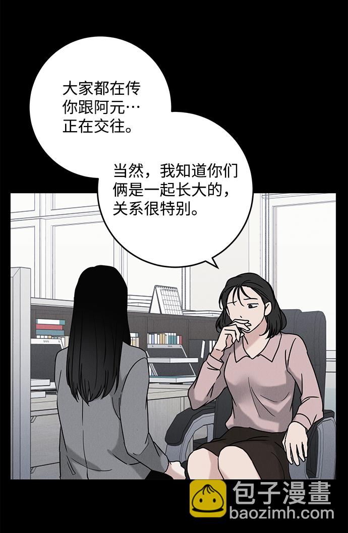 第60话40