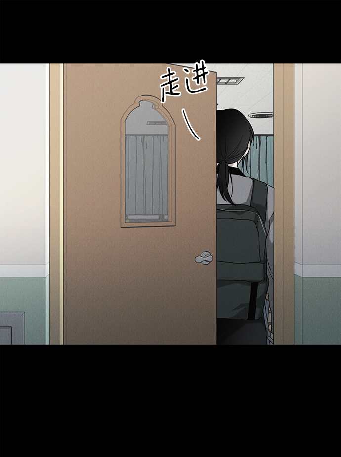 第61话14