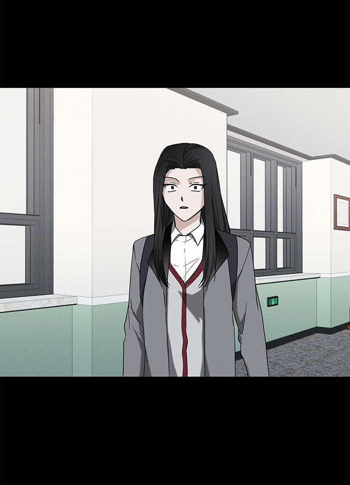 第61话15