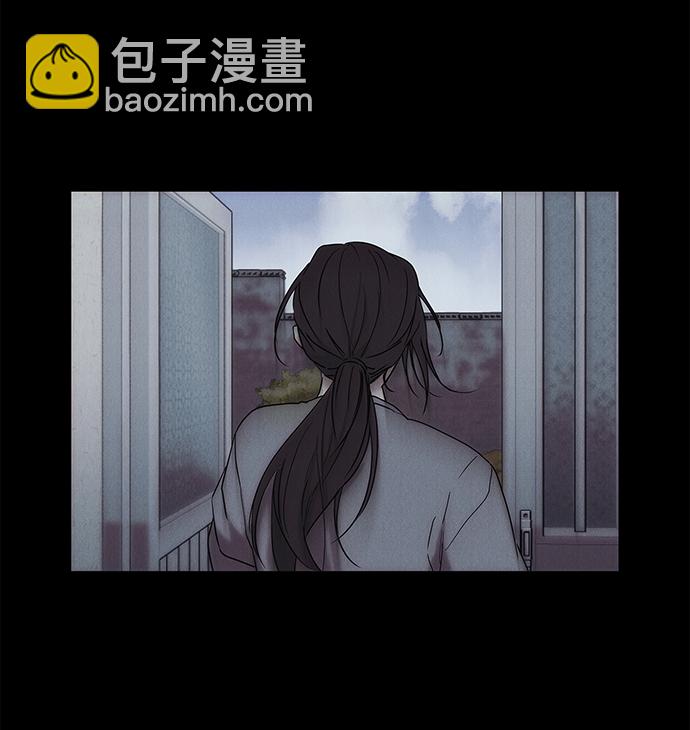 第61话16