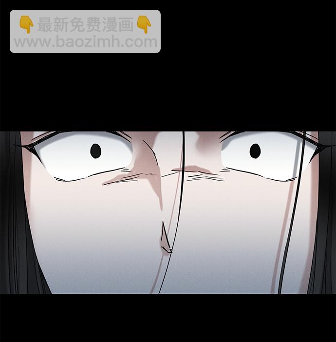 第61话17