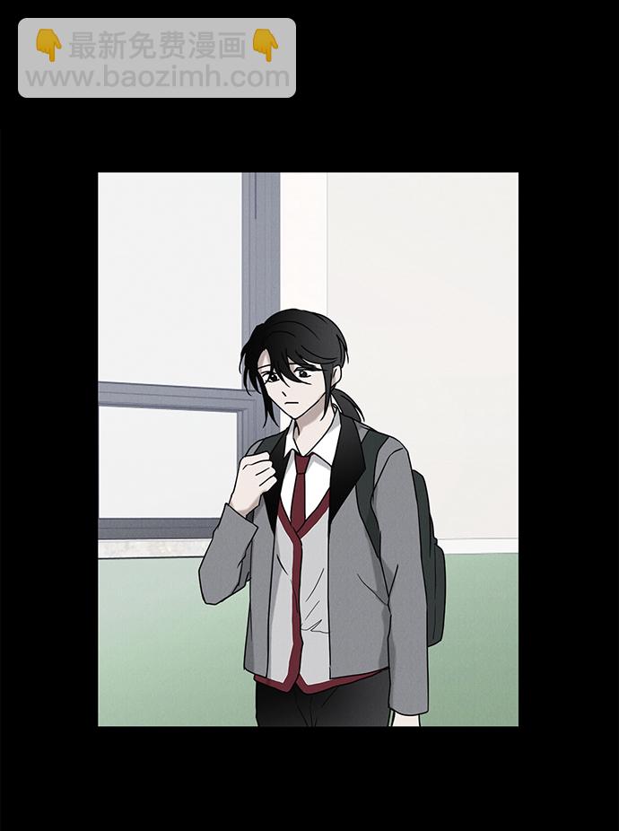 第61话2