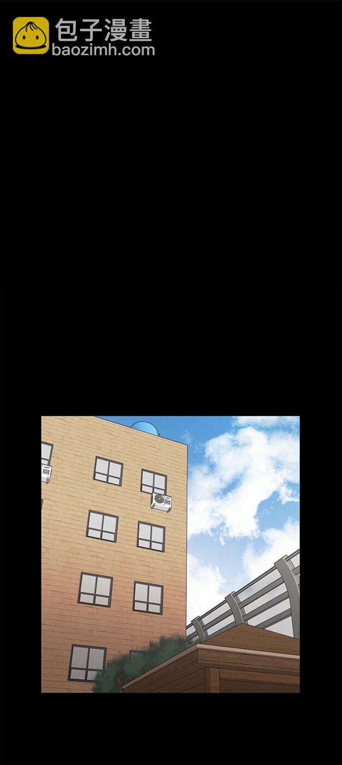 第61话21