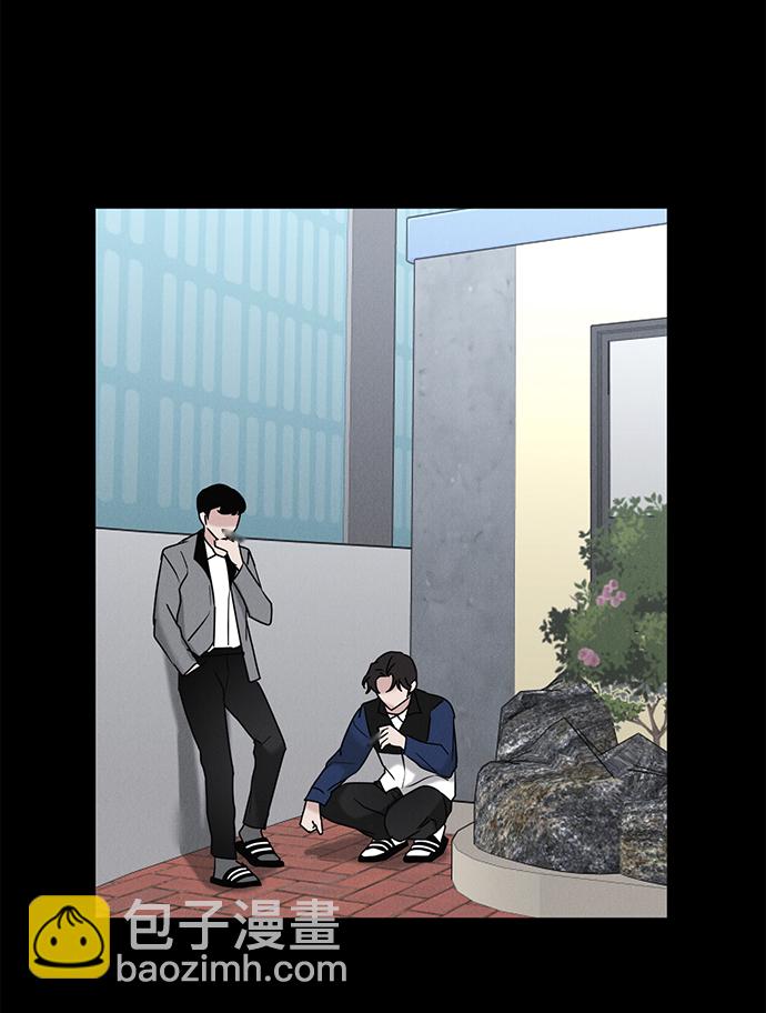 第61话22