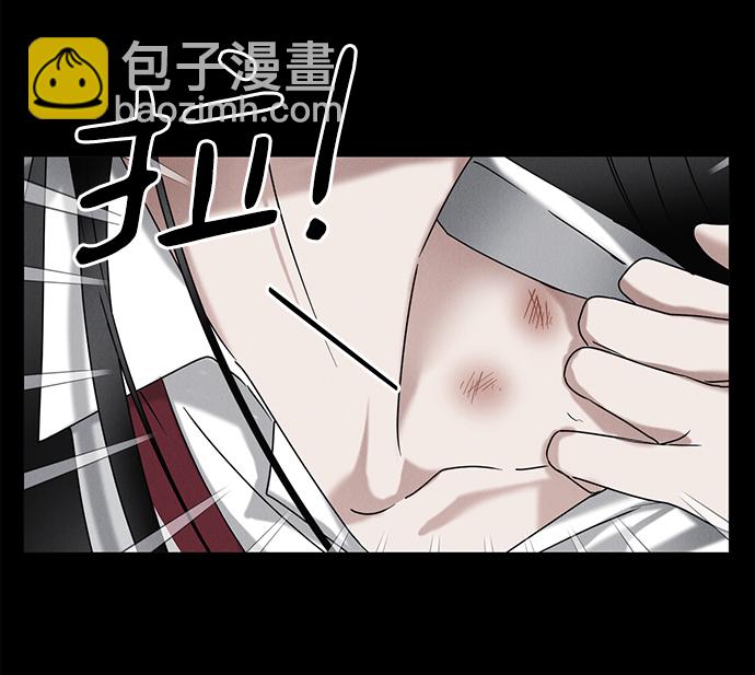 第61话28