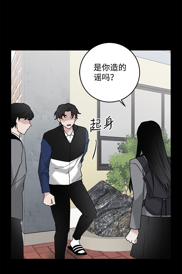 第61话33