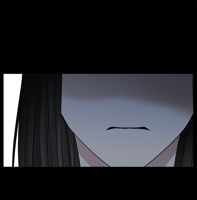 第61话36
