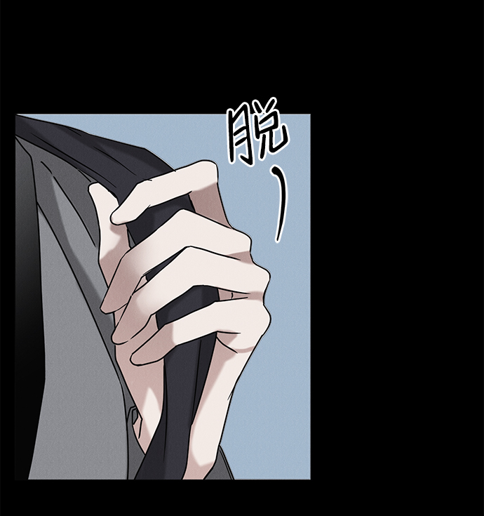 第61话37