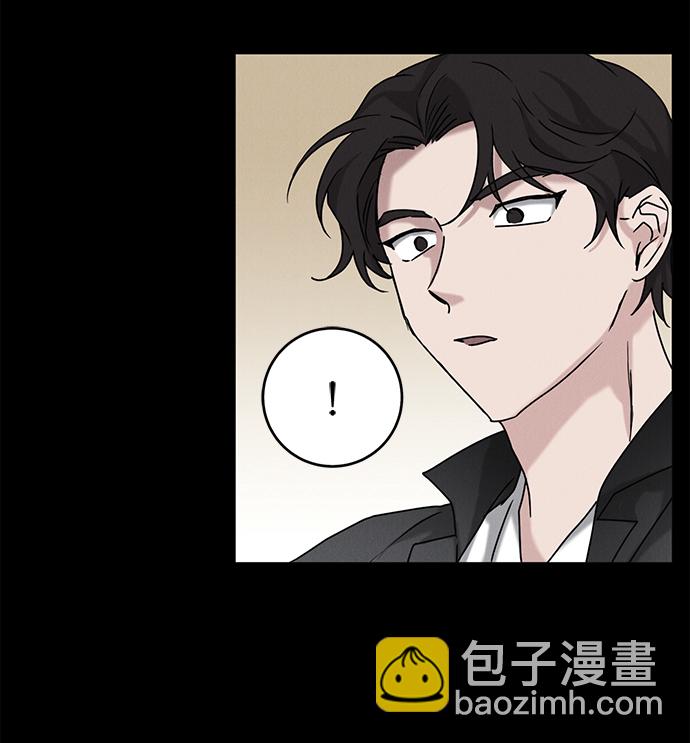 第61话38