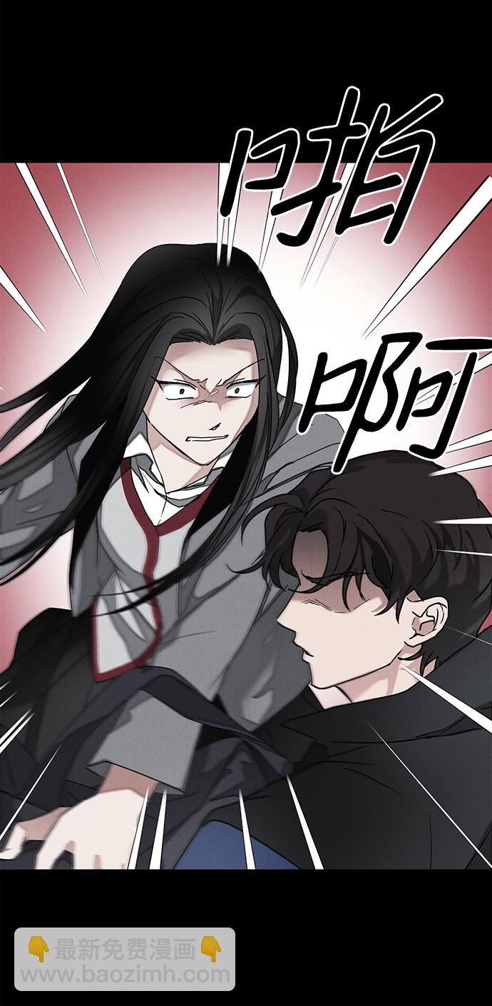 第61话39
